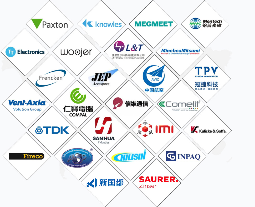 918博天堂的忠诚用户